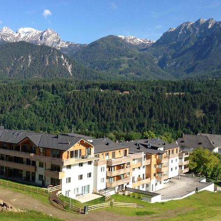 Sissi Park Haus Im Ennstal - Schladming Daire Dış mekan fotoğraf