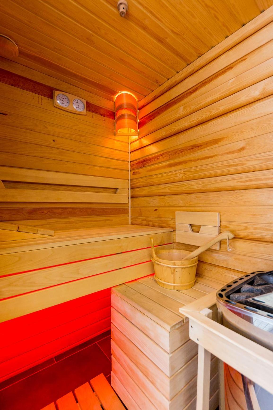 Sissi Park Haus Im Ennstal - Schladming Daire Dış mekan fotoğraf