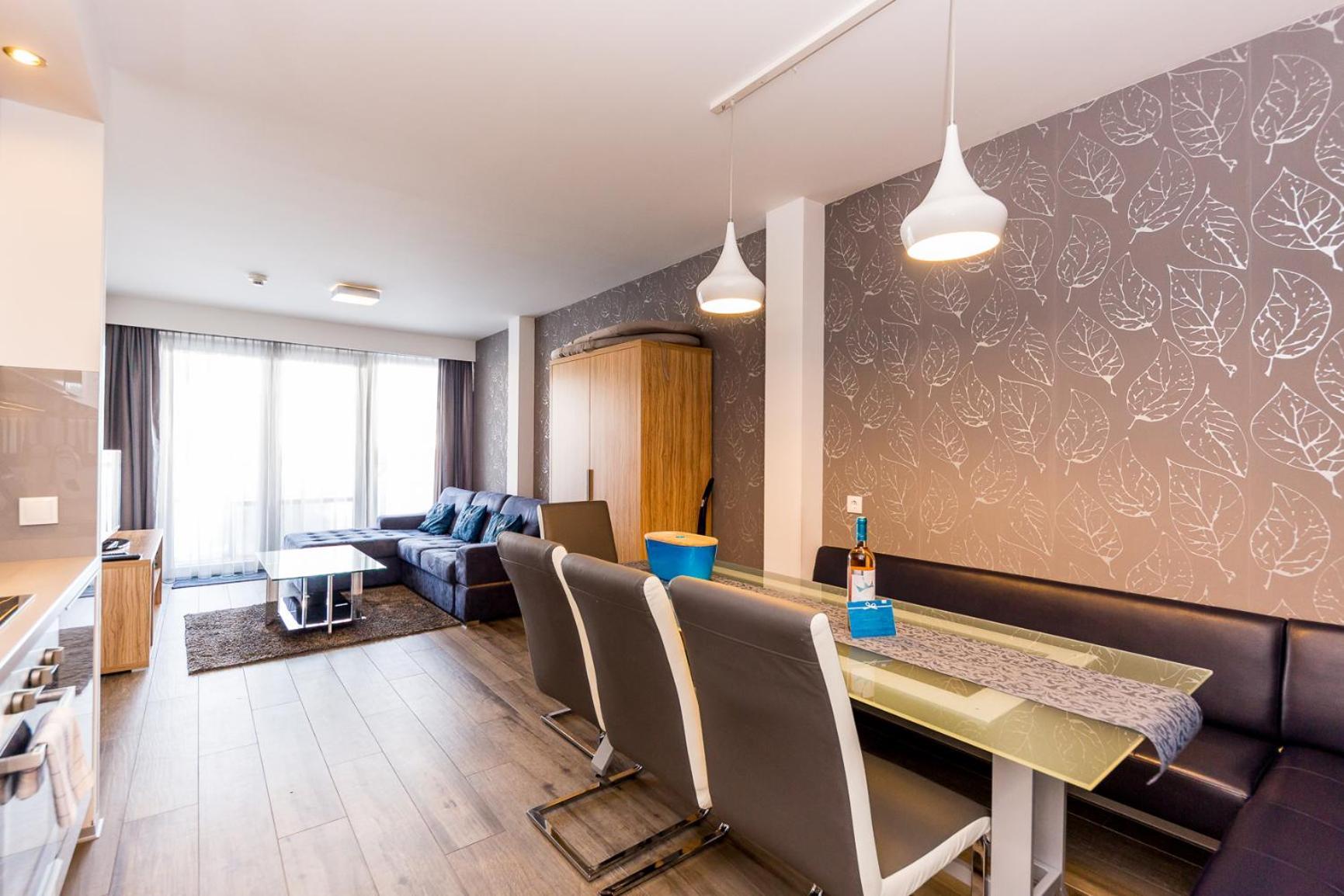 Sissi Park Haus Im Ennstal - Schladming Daire Dış mekan fotoğraf