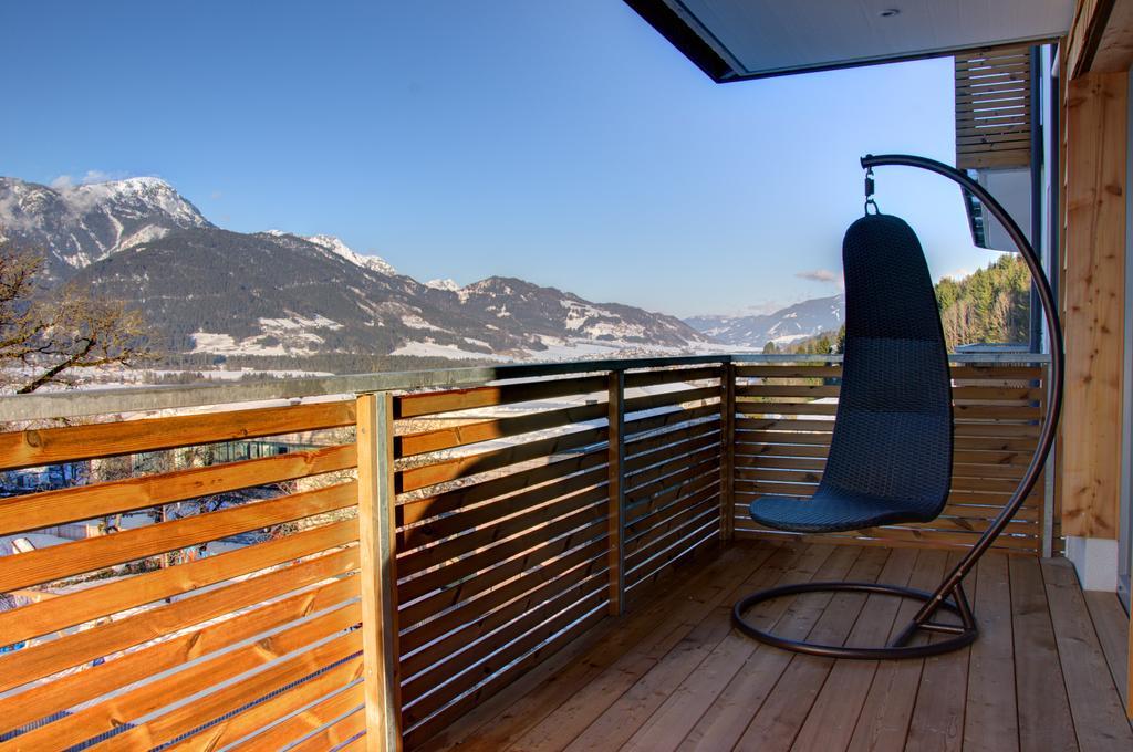 Sissi Park Haus Im Ennstal - Schladming Daire Dış mekan fotoğraf